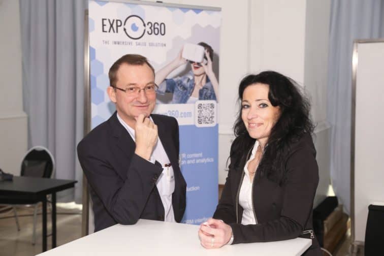 hamburger wirtschaft