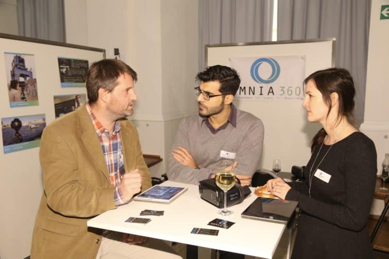 hamburger wirtschaft