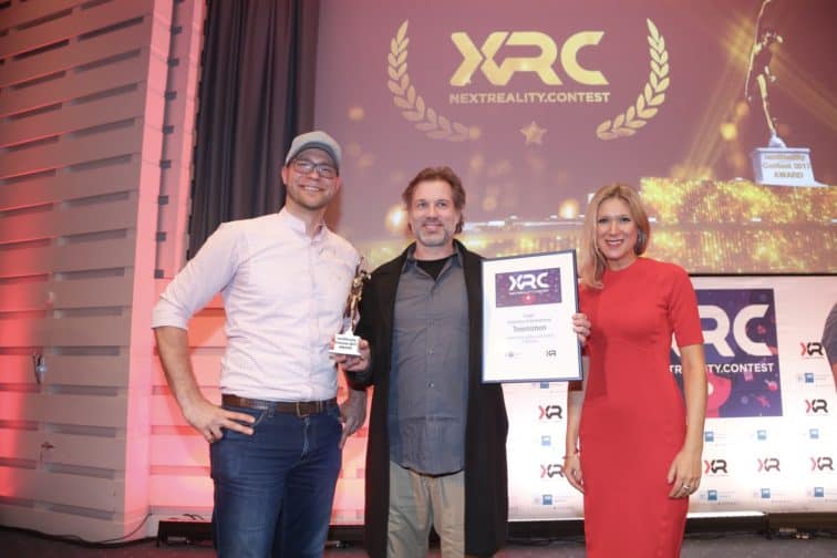 hamburger wirtschaft