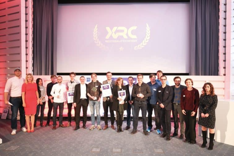 hamburger wirtschaft