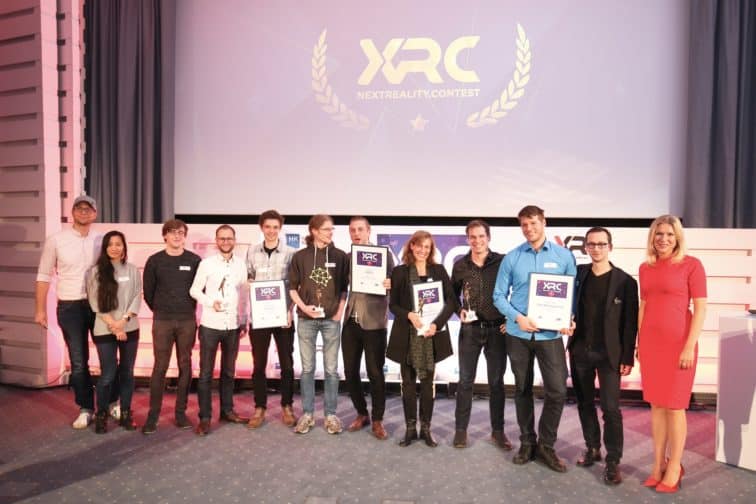 hamburger wirtschaft