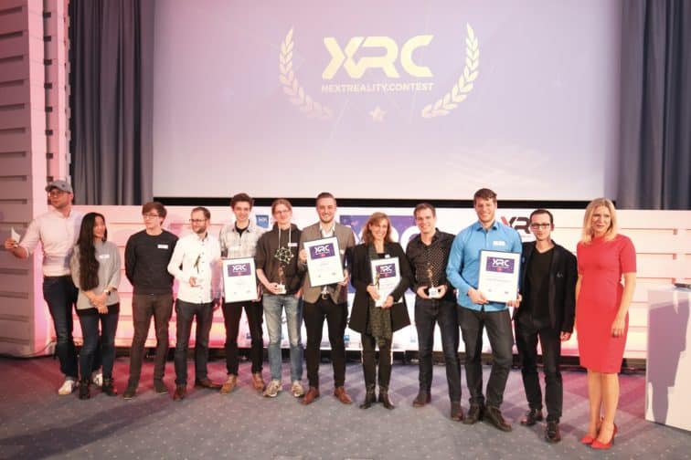 hamburger wirtschaft