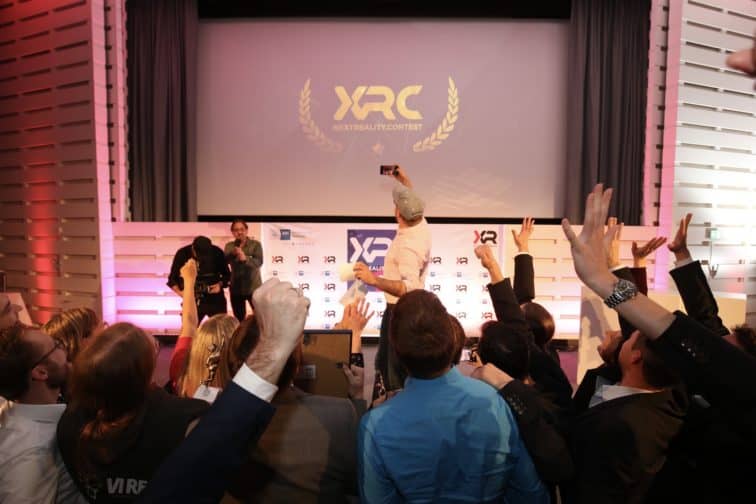 hamburger wirtschaft