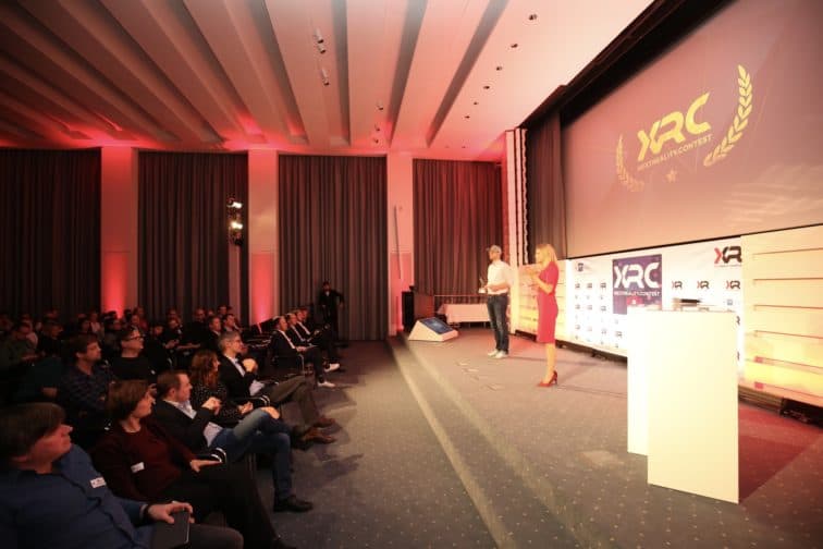 hamburger wirtschaft