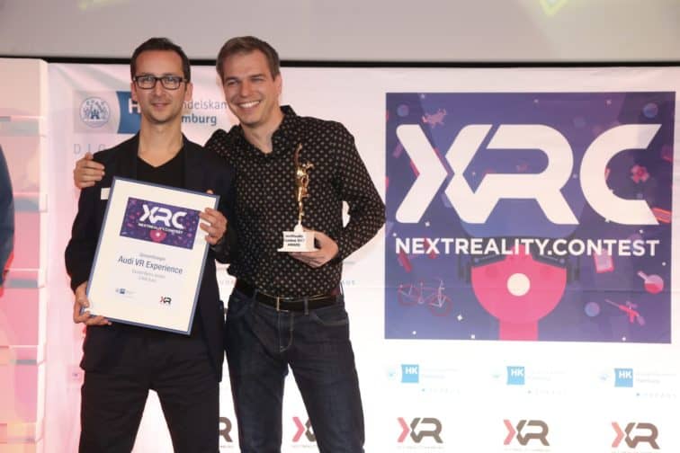 hamburger wirtschaft