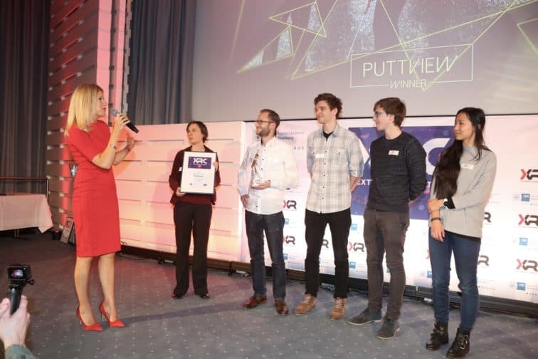 hamburger wirtschaft