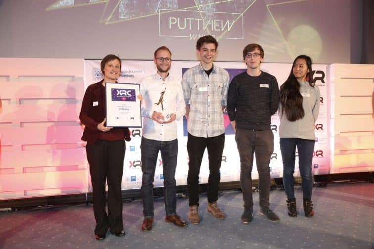 hamburger wirtschaft