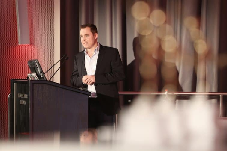 hamburger wirtschaft