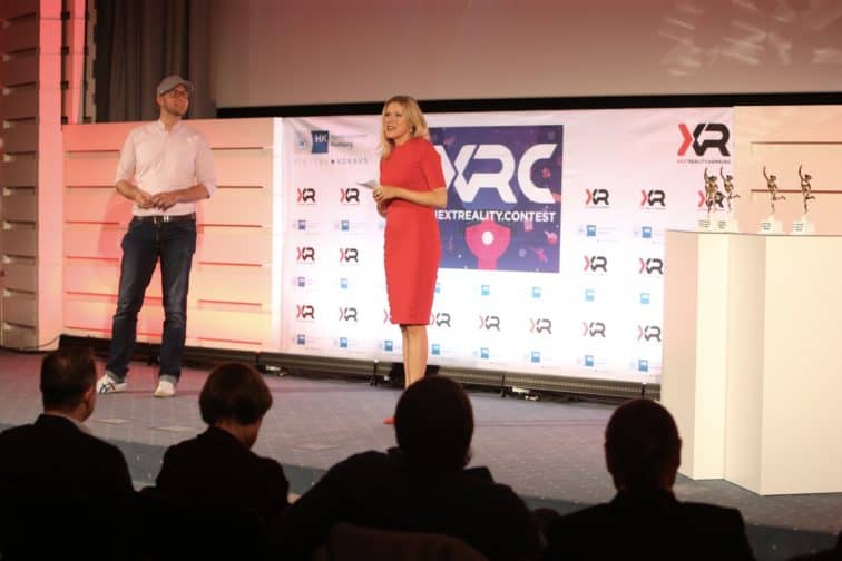 hamburger wirtschaft