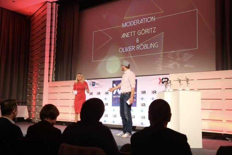 hamburger wirtschaft