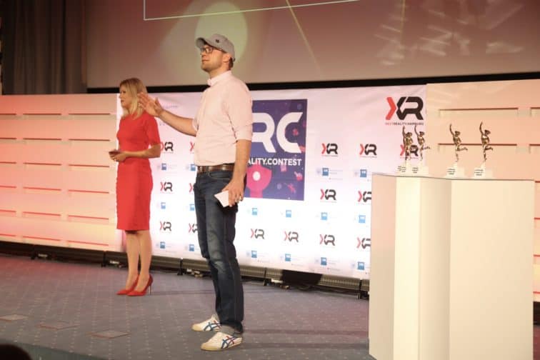 hamburger wirtschaft