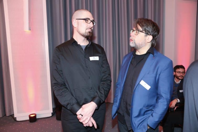 hamburger wirtschaft