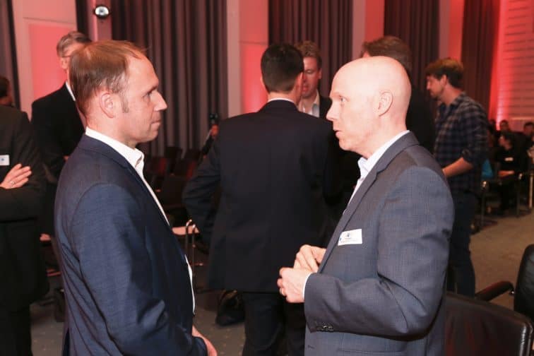 hamburger wirtschaft