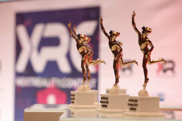 hamburger wirtschaft