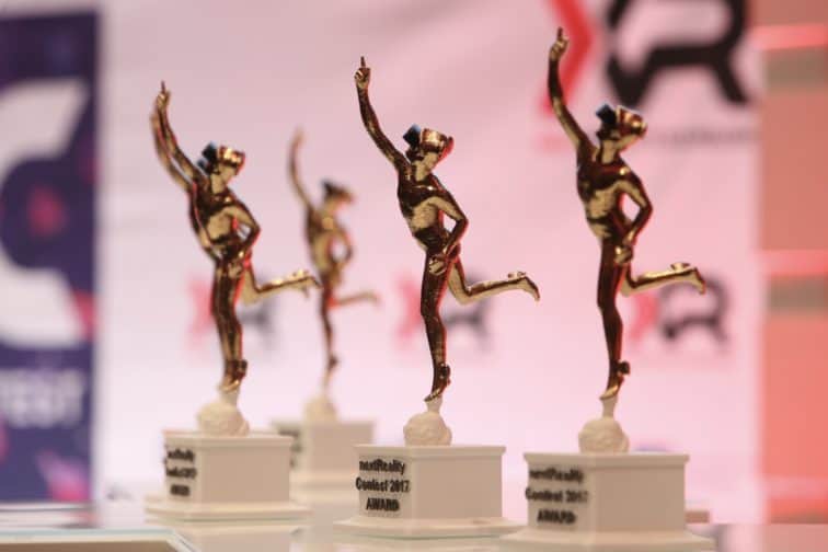 hamburger wirtschaft