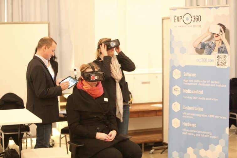 hamburger wirtschaft