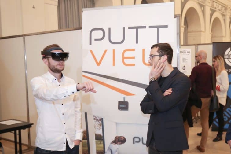 hamburger wirtschaft