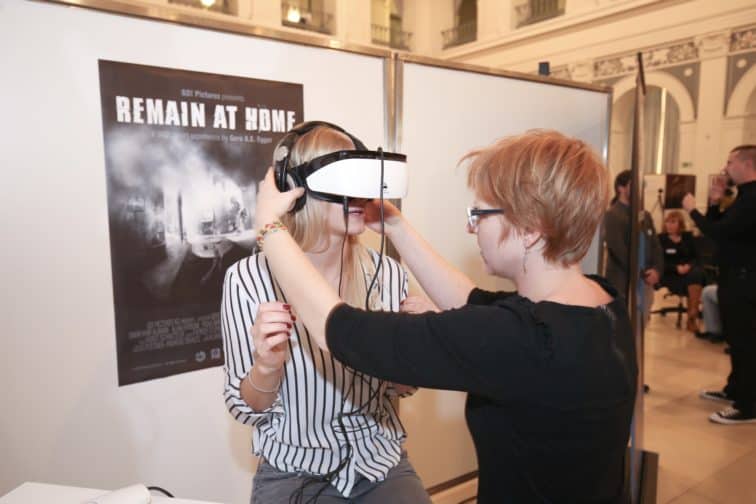 hamburger wirtschaft