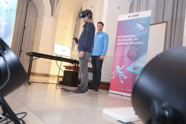 hamburger wirtschaft