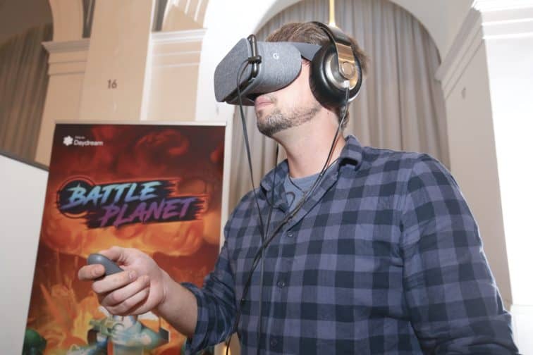 hamburger wirtschaft