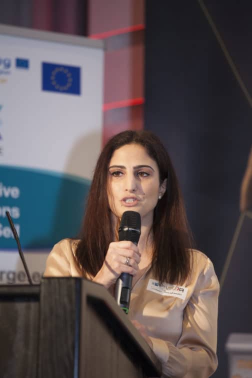 181107_NextRealityContest_001