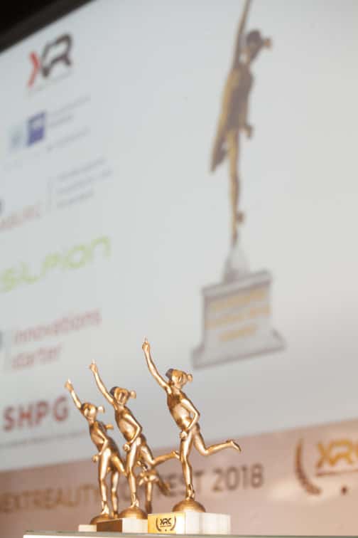 181107_NextRealityContest_002