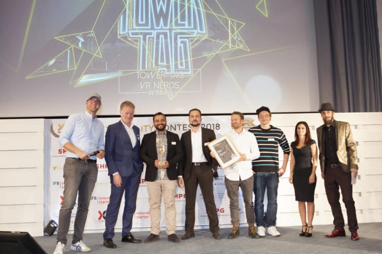 181107_NextRealityContest_004