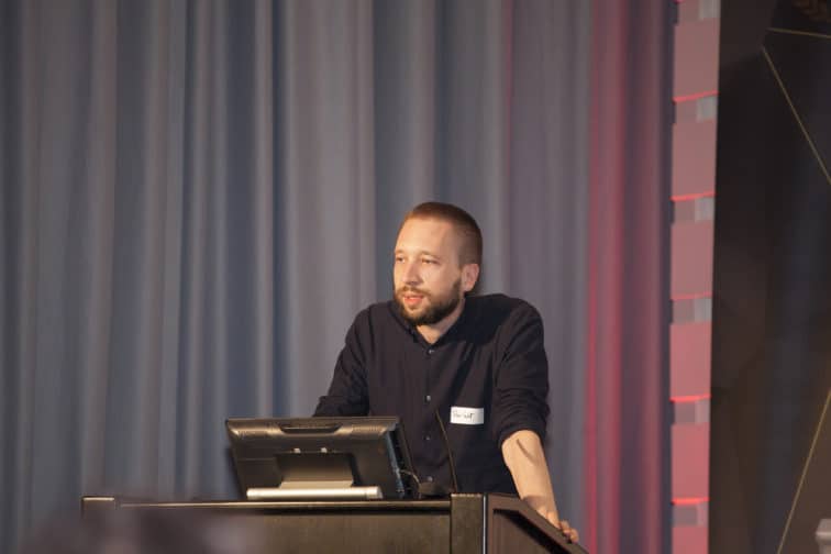 181107_NextRealityContest_006