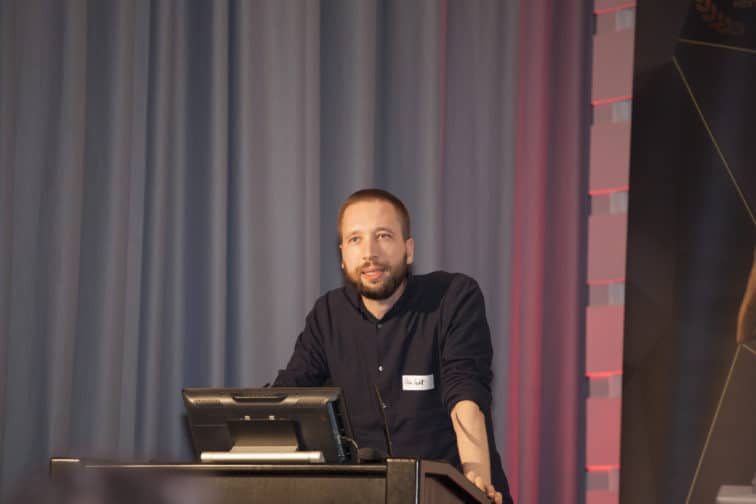 181107_NextRealityContest_007