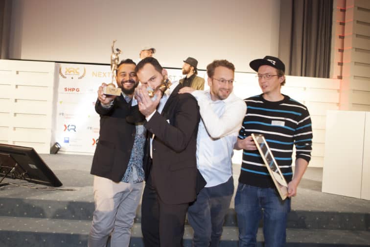 181107_NextRealityContest_008