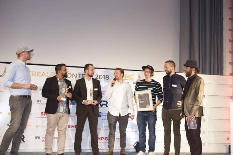 181107_NextRealityContest_010