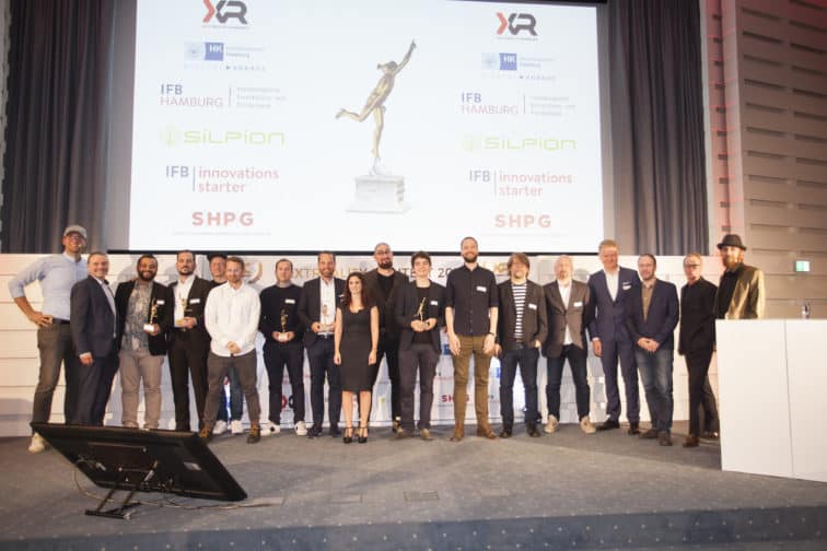 181107_NextRealityContest_014