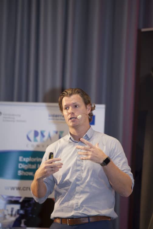 181107_NextRealityContest_015