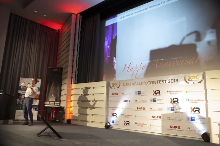 181107_NextRealityContest_016