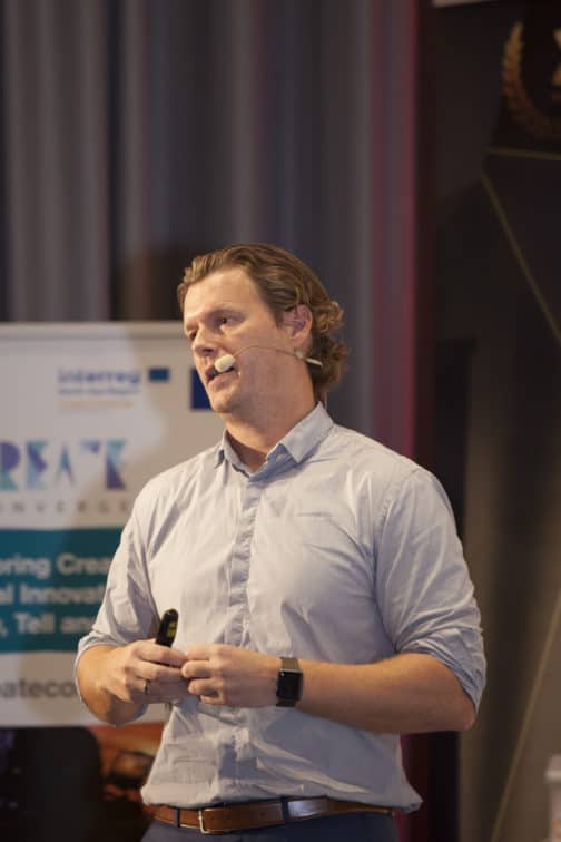 181107_NextRealityContest_017