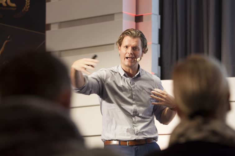 181107_NextRealityContest_019