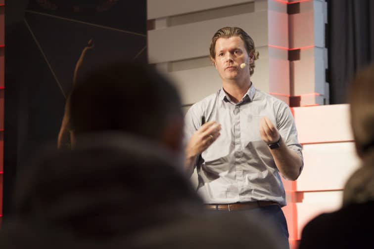 181107_NextRealityContest_021