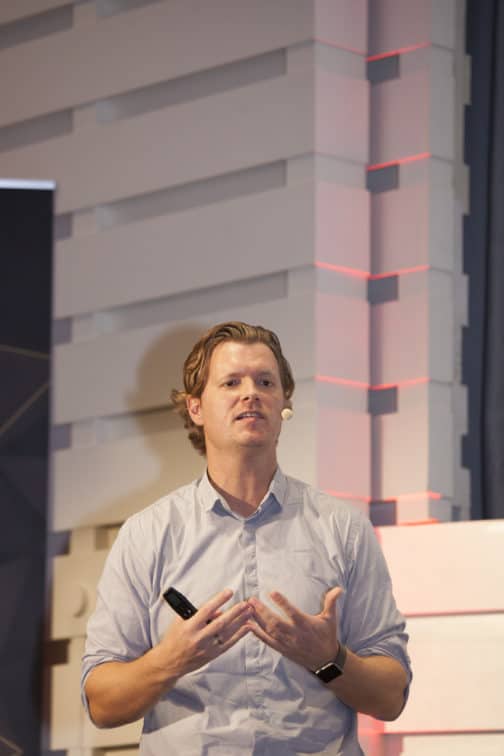 181107_NextRealityContest_022