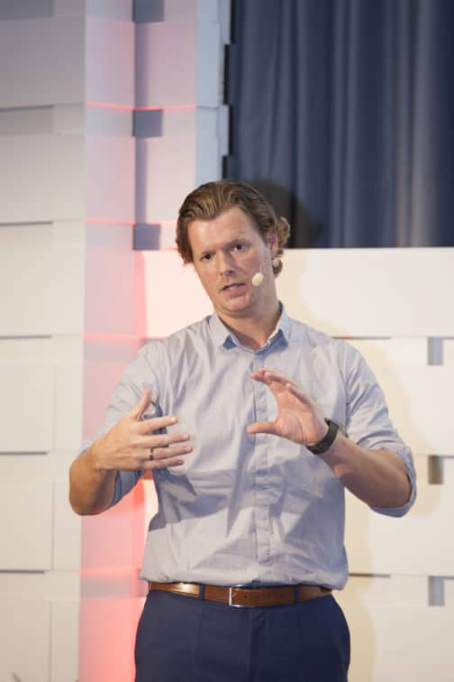 181107_NextRealityContest_023