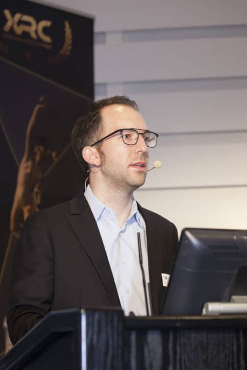 181107_NextRealityContest_024