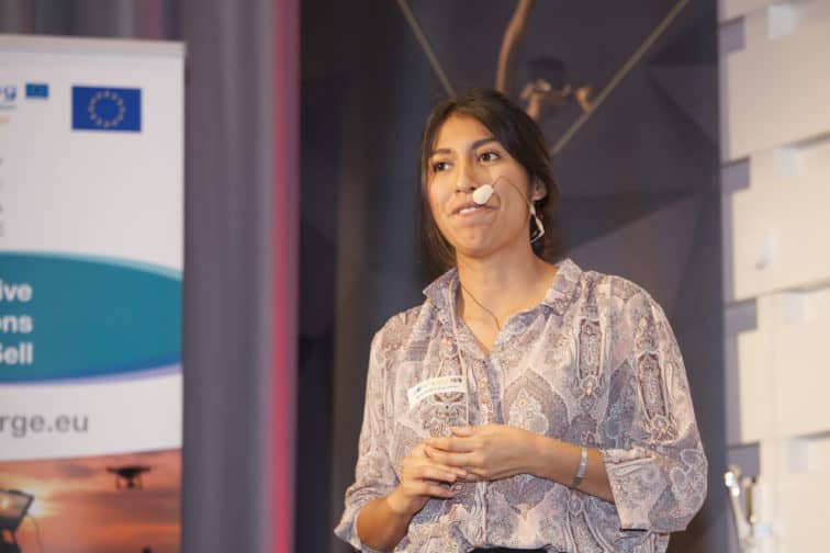 181107_NextRealityContest_026