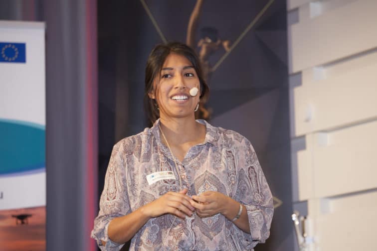 181107_NextRealityContest_027