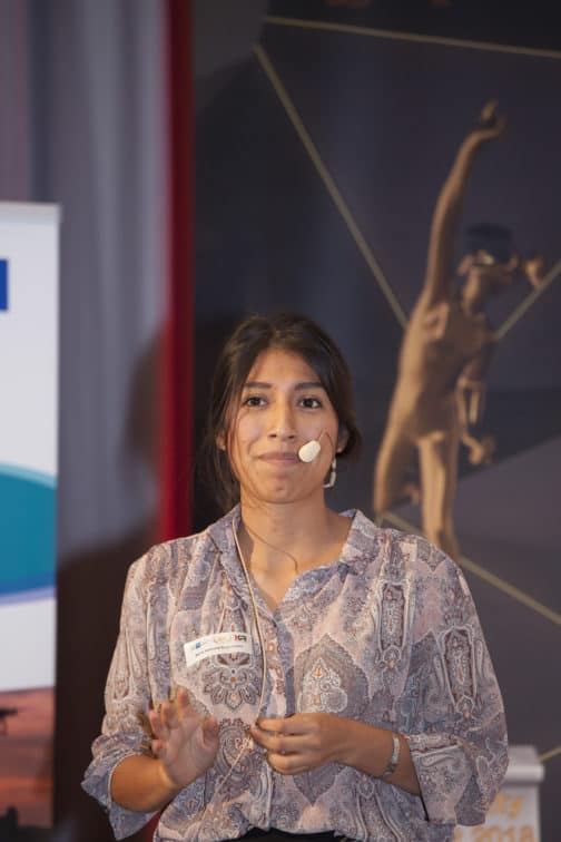 181107_NextRealityContest_028