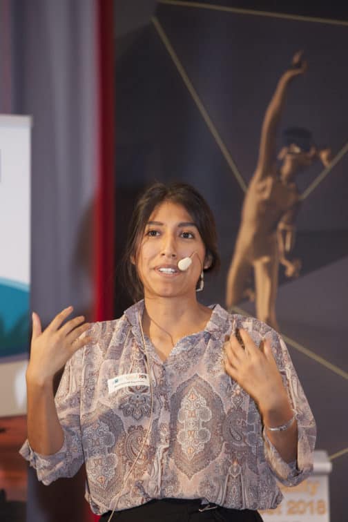 181107_NextRealityContest_030