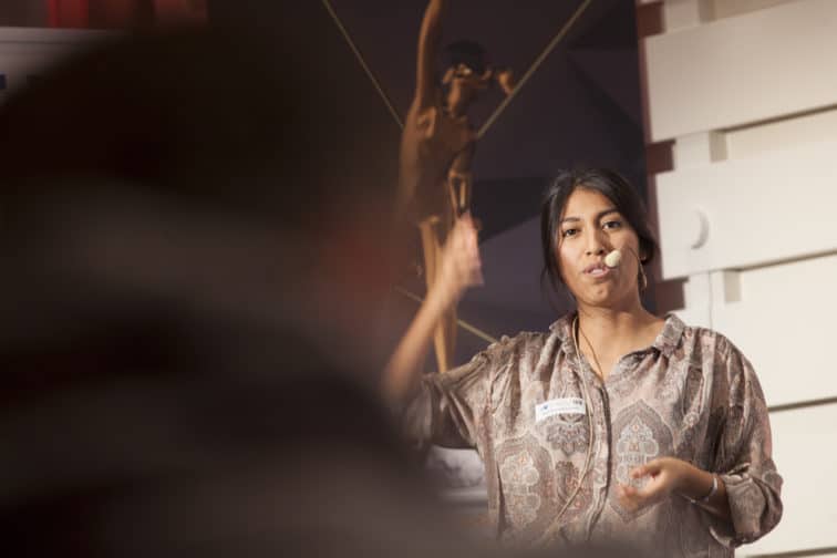 181107_NextRealityContest_031