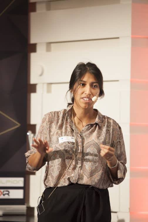 181107_NextRealityContest_032