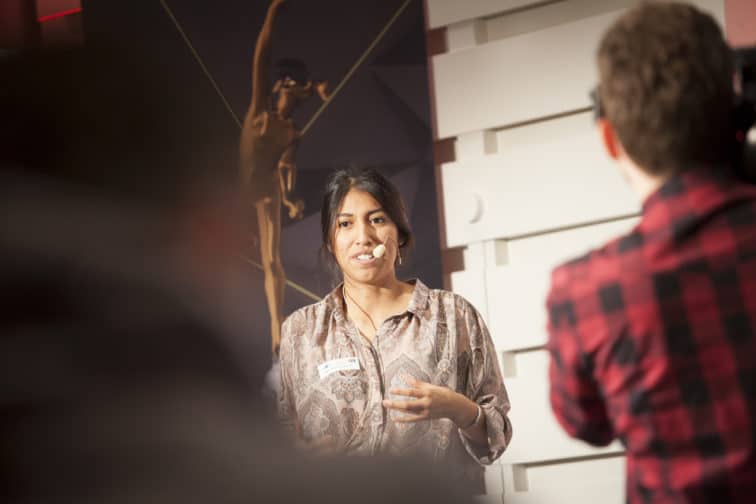 181107_NextRealityContest_033