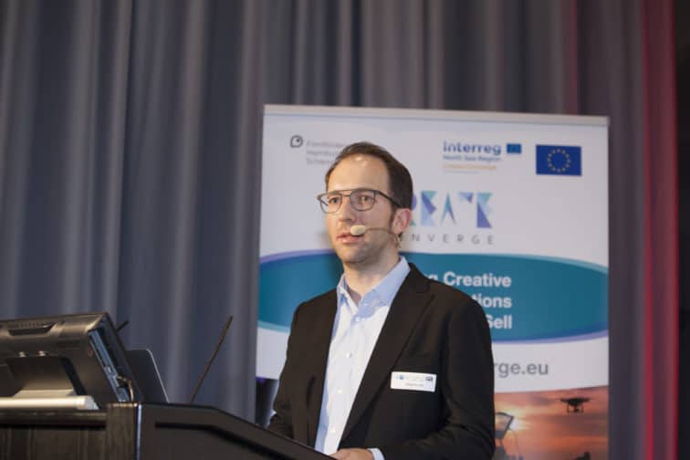 181107_NextRealityContest_035