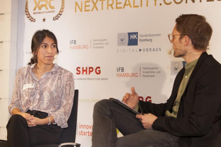 181107_NextRealityContest_037