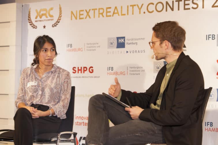 181107_NextRealityContest_038